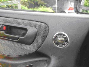 JB Hi-Fi Audio - Correct Install
