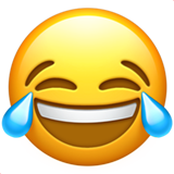 lol